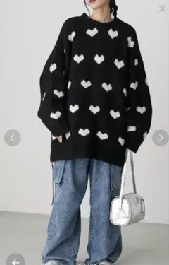 Item thumbnail for item b71c30fa-76ca-4600-820b-816e65b19db6