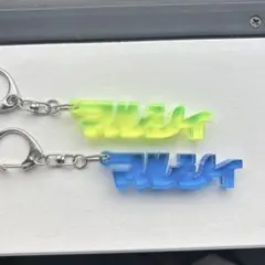 Item thumbnail for item 6b1c57db-93cc-4ba8-a108-7e0f2bdfe85c