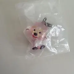 ジャンマンルピー めじるし