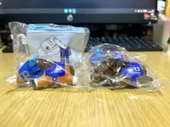 サラブレッドコレクションプルバックホース3【おまけ付】