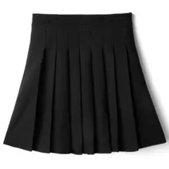 Item thumbnail for item c0837578-ce51-4e1a-8c24-e011f91626ad