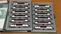 2026年最新】KATO E259系の人気アイテム - メルカリ