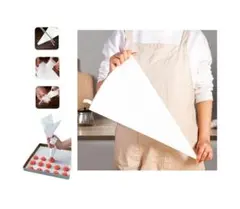 Item thumbnail for item fc1fc690-9e50-4f7a-93bc-a5bcff6af500