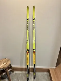 2025年最新】フィッシャー FISCHER クロスカントリースキーの人気