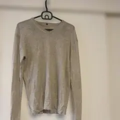 Item thumbnail for item 01396cce-bc02-45d6-b467-f4fc8833f579