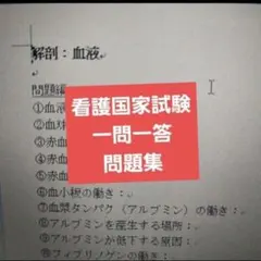 Item thumbnail for item bbdf927d-ca9c-4e89-9ebc-823f44087dea