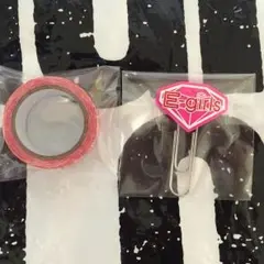 お値下げ‼️E－girlsセット^ ^