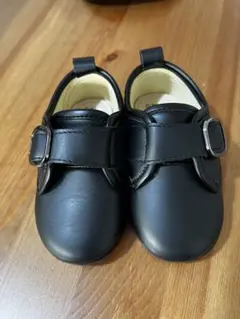 Item thumbnail for item 0f71c90a-e02e-49ce-95c6-327c0c68683f