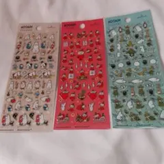 せとか様 リクエスト 3点 まとめ商品