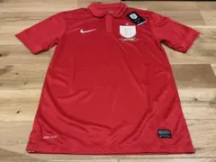希少】ナイキ イングランド代表 150周年記念 オーセンティック