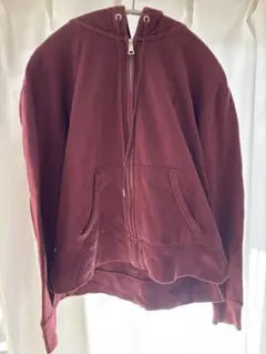 POLO RALPH LAUREN パーカー XS ポロラルフローレン