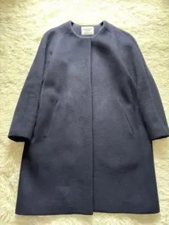 Item thumbnail for item 2a7fccf8-ef3c-4b65-a505-8e6fde0bfa44