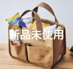 Item thumbnail for item 636e009c-288b-43fd-abe5-0641ced92891