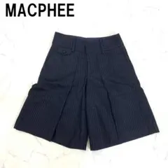 Item thumbnail for item acc1b857-8b3f-4b09-8bb3-78c29cb8c828