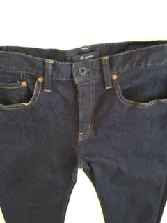 Johnbull　ジョンブル　デニムパンツ