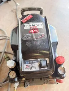 コンプレッサーDENSO 10PA15L 147100-3500 HFC134a - メルカリ