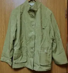 Item thumbnail for item bc859dfa-214b-4854-8729-5f816a3b1a10