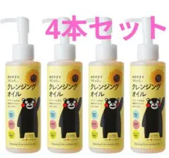 Item thumbnail for item ac92208d-235b-424a-aa08-f3925ef75b72