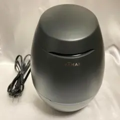 2025年最新】YA−MAN is-98bの人気アイテム - メルカリ