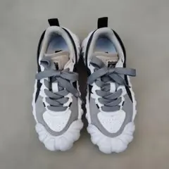 Onitsuka Tiger DENTIGRE LS ホワイト