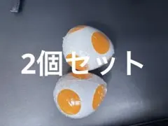 スーパーマリオ ヨッシー めじるしアクセサリー