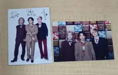 Item thumbnail for item 6add5859-ade3-4979-8bea-eaf7d3ef03db