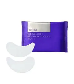 Item thumbnail for item 4cee7793-79f1-4abb-b6ac-dbfe9c7df557