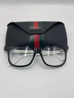 2026年最新】GUCCI フレーム形：スクエア メンズ サングラスの人気