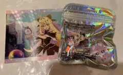 シン様 リクエスト 2点 まとめ商品