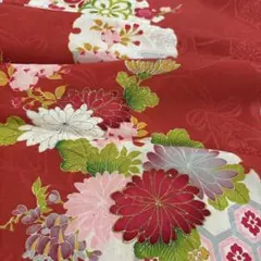 nono様 リクエスト 2点 まとめ商品