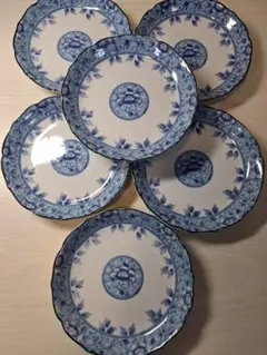 Item thumbnail for item a92a7ba6-b5d0-42f0-a662-95eea46c4332