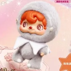 【52TOYS】PouKaPouKa