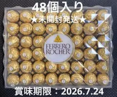 Item thumbnail for item 6c30904d-17ab-4b37-8506-ce566c50fd49