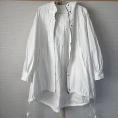 Item thumbnail for item dc13f4fc-3126-4a09-bf4b-11b81af0faf9