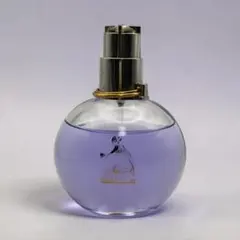 LANVIN エクラ・ドゥ・アルページュ オードパルファム 100mlのサムネイル