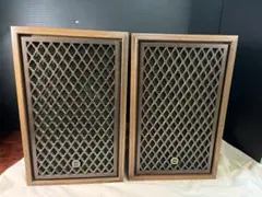 2026年最新】SANSUI SP-30の人気アイテム - メルカリ