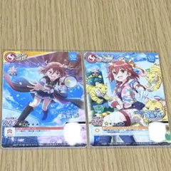 オンゲキ 逢坂 茜 缶バッジ 12個セット オンゲキ 逢坂 茜 缶バッジ 12個セット 2025年最新】逢坂茜の人気