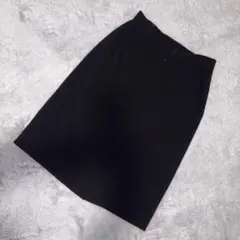 2026年最新】VALENTINO ひざ丈スカートの人気アイテム - メルカリ