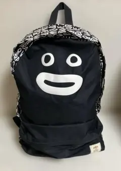 2025年最新】glay ズラーリュックの人気アイテム - メルカリ