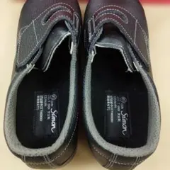 Item thumbnail for item fdcc77b8-833a-4a0e-b40f-8f35ad86f146