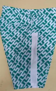 Item thumbnail for item d335cf0b-3cd1-4405-a0ed-b91bbc129c58