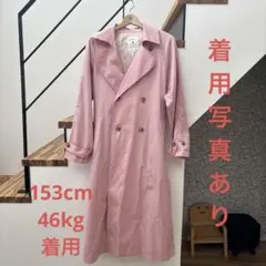 Item thumbnail for item bff002db-2aba-4af2-8524-19ae650dc5a9