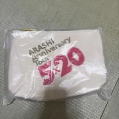 嵐 ARASHI 5×20 Anniversary Bus - メルカリ