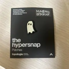 Item thumbnail for item 7cce7f38-9e59-45c2-b9b1-fe2eac02551b