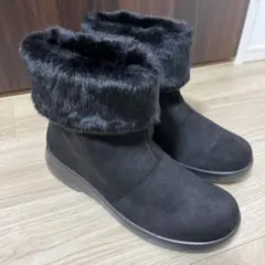 未使用アサヒ TOP DRY トップドライGORE-TEX ゴアテックス26②