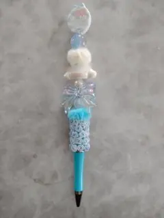 Item thumbnail for item 8f702218-1c60-4116-ab8a-f624c6fe0190