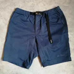 WILD THINGS　ハーフパンツ