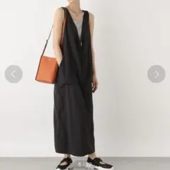 タグ付き新品 ナイロンスポーティジャンスカ レプシム