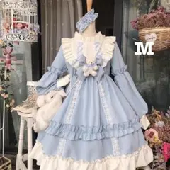 みみりんご様 リクエスト 2点 まとめ商品