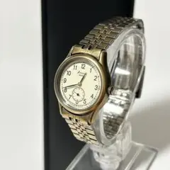 2026年最新】seiko qzの人気アイテム - メルカリ